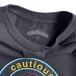 Ｃａｕｔｉｏｕｓ　ＮＹＣ　／　ＳＯＵＬ　ＴＥＥ