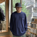 ＢＥＤＬＡＭ　／　ＡＳＨＲＡＭ　ＰＯＣＫＥＴ　ＬＳ　ＴＥＥ　（ＮＡＶＹ）