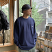 ＢＥＤＬＡＭ　／　ＡＳＨＲＡＭ　ＰＯＣＫＥＴ　ＬＳ　ＴＥＥ　（ＮＡＶＹ）