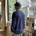 ＢＥＤＬＡＭ　／　ＡＳＨＲＡＭ　ＰＯＣＫＥＴ　ＬＳ　ＴＥＥ　（ＮＡＶＹ）