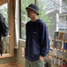 ＢＥＤＬＡＭ　／　ＡＳＨＲＡＭ　ＰＯＣＫＥＴ　ＬＳ　ＴＥＥ　（ＮＡＶＹ）