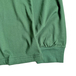 ＢＥＤＬＡＭ　／　ＣＨＡＮＧ　ＬＳ　ＴＥＥ　（ＧＲＥＥＮ）