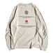 ＢＥＤＬＡＭ　／　ＣＨＡＮＧ　ＬＳ　ＴＥＥ　（ＳＡＮＤ）