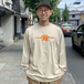 ＢＥＤＬＡＭ　／　ＣＨＡＮＧ　ＬＳ　ＴＥＥ　（ＳＡＮＤ）