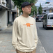 ＢＥＤＬＡＭ　／　ＣＨＡＮＧ　ＬＳ　ＴＥＥ　（ＳＡＮＤ）