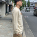 ＢＥＤＬＡＭ　／　ＣＨＡＮＧ　ＬＳ　ＴＥＥ　（ＳＡＮＤ）