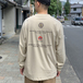 ＢＥＤＬＡＭ　／　ＣＨＡＮＧ　ＬＳ　ＴＥＥ　（ＳＡＮＤ）