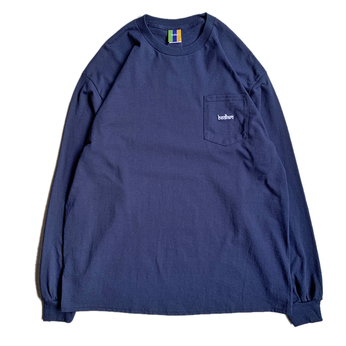 ＢＥＤＬＡＭ　／　ＡＳＨＲＡＭ　ＰＯＣＫＥＴ　ＬＳ　ＴＥＥ　（ＮＡＶＹ）