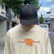 ＢＥＤＬＡＭ　／　ＣＨＡＮＧ　ＬＳ　ＴＥＥ　（ＳＡＮＤ）