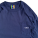 ＢＥＤＬＡＭ　／　ＡＳＨＲＡＭ　ＰＯＣＫＥＴ　ＬＳ　ＴＥＥ　（ＮＡＶＹ）