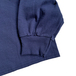 ＢＥＤＬＡＭ　／　ＡＳＨＲＡＭ　ＰＯＣＫＥＴ　ＬＳ　ＴＥＥ　（ＮＡＶＹ）