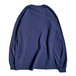 ＢＥＤＬＡＭ　／　ＡＳＨＲＡＭ　ＰＯＣＫＥＴ　ＬＳ　ＴＥＥ　（ＮＡＶＹ）