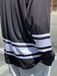 ＢＥＮＣＨ　／　ＨＯＣＫＥＹ　ＪＥＲＳＥＹ　（ＢＬＡＣＫ）