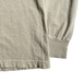 ＢＥＮＣＨ　／　Ｃｏｌｌｅｇｅ　ｌｏｇｏ　ｅｍｂｒｏｉｄｅｒｙ　ＬＳ　Ｔｅｅ　（Ｋｈａｋｉ）