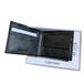 Ｃａｌｖｉｎ　Ｋｌｅｉｎ　／　ＬＥＴＨＥＲ　ＷＡＬＬＥＴ　（ＢＬＡＣＫ）