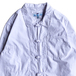 ＭＡＴＥＬＥＡＵ　／　ＶＥＳＴＥＳ　ＳＨＩＲＴ　（ＷＨＩＴＥ）