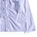 ＭＡＴＥＬＥＡＵ　／　ＶＥＳＴＥＳ　ＳＨＩＲＴ　（ＷＨＩＴＥ）