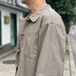 ＭＡＴＥＬＥＡＵ　／　ＶＥＳＴＥＳ　ＳＨＩＲＴ　（ＯＬＩＶＥ）