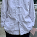 ＭＡＴＥＬＥＡＵ　／　ＶＥＳＴＥＳ　ＳＨＩＲＴ　（ＷＨＩＴＥ）