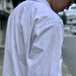 ＭＡＴＥＬＥＡＵ　／　ＶＥＳＴＥＳ　ＳＨＩＲＴ　（ＷＨＩＴＥ）