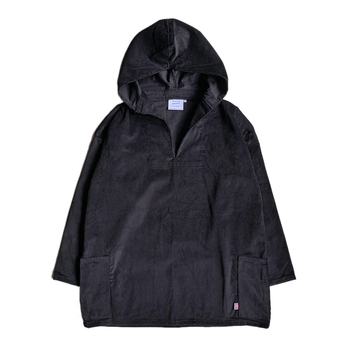 Ｎｅｗｌｙｎ　Ｓｍｏｃｋｓ　／　Ｃｏｒｄｕｒｏｙ　Ｈｏｏｄｅｄ　Ｓｍｏｃｋ　（ＢＬＡＣＫ）