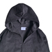 Ｎｅｗｌｙｎ　Ｓｍｏｃｋｓ　／　Ｃｏｒｄｕｒｏｙ　Ｈｏｏｄｅｄ　Ｓｍｏｃｋ　（ＢＬＡＣＫ）