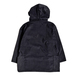 Ｎｅｗｌｙｎ　Ｓｍｏｃｋｓ　／　Ｃｏｒｄｕｒｏｙ　Ｈｏｏｄｅｄ　Ｓｍｏｃｋ　（ＢＬＡＣＫ）