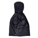 Ｎｅｗｌｙｎ　Ｓｍｏｃｋｓ　／　Ｃｏｒｄｕｒｏｙ　Ｈｏｏｄｅｄ　Ｓｍｏｃｋ　（ＢＬＡＣＫ）