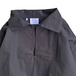 Ｎｅｗｌｙｎ　Ｓｍｏｃｋｓ　／　Ｖ　Ｎｅｃｋ　Ｓｍｏｃｋ　（ＢＬＡＣＫ）