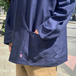 Ｎｅｗｌｙｎ　Ｓｍｏｃｋｓ　／　Ｖ　Ｎｅｃｋ　Ｓｍｏｃｋ　（ＮＡＶＹ）