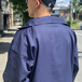 Ｎｅｗｌｙｎ　Ｓｍｏｃｋｓ　／　Ｖ　Ｎｅｃｋ　Ｓｍｏｃｋ　（ＮＡＶＹ）