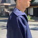 Ｎｅｗｌｙｎ　Ｓｍｏｃｋｓ　／　Ｖ　Ｎｅｃｋ　Ｓｍｏｃｋ　（ＮＡＶＹ）