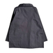 Ｎｅｗｌｙｎ　Ｓｍｏｃｋｓ　／　Ｖ　Ｎｅｃｋ　Ｓｍｏｃｋ　（ＢＬＡＣＫ）