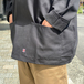 Ｎｅｗｌｙｎ　Ｓｍｏｃｋｓ　／　Ｖ　Ｎｅｃｋ　Ｓｍｏｃｋ　（ＢＬＡＣＫ）