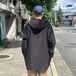 Ｎｅｗｌｙｎ　Ｓｍｏｃｋｓ　／　Ｃｏｒｄｕｒｏｙ　Ｈｏｏｄｅｄ　Ｓｍｏｃｋ　（ＢＬＡＣＫ）