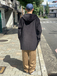 Ｎｅｗｌｙｎ　Ｓｍｏｃｋｓ　／　Ｃｏｒｄｕｒｏｙ　Ｈｏｏｄｅｄ　Ｓｍｏｃｋ　（ＢＬＡＣＫ）