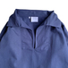 Ｎｅｗｌｙｎ　Ｓｍｏｃｋｓ　／　Ｖ　Ｎｅｃｋ　Ｓｍｏｃｋ　（ＮＡＶＹ）