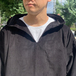 Ｎｅｗｌｙｎ　Ｓｍｏｃｋｓ　／　Ｃｏｒｄｕｒｏｙ　Ｈｏｏｄｅｄ　Ｓｍｏｃｋ　（ＢＬＡＣＫ）