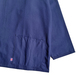 Ｎｅｗｌｙｎ　Ｓｍｏｃｋｓ　／　Ｖ　Ｎｅｃｋ　Ｓｍｏｃｋ　（ＮＡＶＹ）