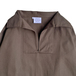 Ｎｅｗｌｙｎ　Ｓｍｏｃｋｓ　／　Ｖ　Ｎｅｃｋ　Ｓｍｏｃｋ　（ＢＲＯＷＮ）