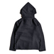 Ｓｅｒｃａｌ　／　Ｂａｊａ　Ｈｏｏｄｉｅ　（Ｂｌａｃｋ）