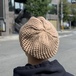 ＮＥＷ　ＨＡＴＴＡＮ　／　ＲＡＳＴＡ　ＴＡＭ　ＫＮＩＴ　（ＫＨＡＫＩ）