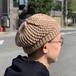 ＮＥＷ　ＨＡＴＴＡＮ　／　ＲＡＳＴＡ　ＴＡＭ　ＫＮＩＴ　（ＫＨＡＫＩ）