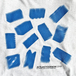 ＡＬＹＫ　（ＡＣＴ　ＬＩＫＥ　ＹＯＵ　ＫＮＯＷ）　／　６　Ｍｉｌｌｉｏｎ　Ｗａｙｓ　Ｔｏ　Ｄｉｅ　ＬＳ　ＴＥＥ　（Ａｓｈ　Ｇｒｅｙ）