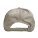 ＡＬＹＫ　（ＡＣＴ　ＬＩＫＥ　ＹＯＵ　ＫＮＯＷ）　／　Ｗｏｒｋｅｒ　Ｅｍｂｒｏｉｄｅｒｅｄ　Ｐａｔｃｈ　５　Ｐａｎｅｌ　Ｓｎａｐｂａｃｋ　Ｃａｐ　（Ｋｈａｋｉ）