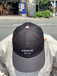 ＢＥＮＣＨ　／　Ｍａｒｕ　ｔａｃｋ　Ｌｏｇｏ　Ｃａｐ　（Ｂｌａｃｋ）