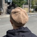 ＮＥＷ　ＨＡＴＴＡＮ　／　ＲＡＳＴＡ　ＴＡＭ　ＫＮＩＴ　（ＫＨＡＫＩ）