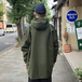 ［Ｄｅａｄｓｔｏｃｋ］　Ｂｅｌｇｉａｎ　Ａｒｍｙ　／　Ｃｈｅｍｉｃａｌ　Ｐｒｏｔｅｃｔｉｖｅ　Ｓｍｏｃｋ