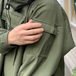 ［Ｄｅａｄｓｔｏｃｋ］　Ｂｅｌｇｉａｎ　Ａｒｍｙ　／　Ｃｈｅｍｉｃａｌ　Ｐｒｏｔｅｃｔｉｖｅ　Ｓｍｏｃｋ