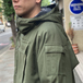 ［Ｄｅａｄｓｔｏｃｋ］　Ｂｅｌｇｉａｎ　Ａｒｍｙ　／　Ｃｈｅｍｉｃａｌ　Ｐｒｏｔｅｃｔｉｖｅ　Ｓｍｏｃｋ